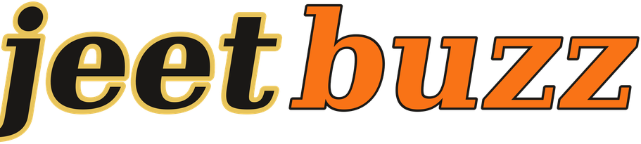 jeetbuzz logo