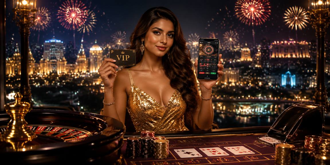 jeetbuzz mobile gaming