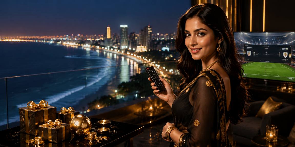 jeetbuzz স্পোর্টস ক্যানো বেটের পূর্ণ ছবি