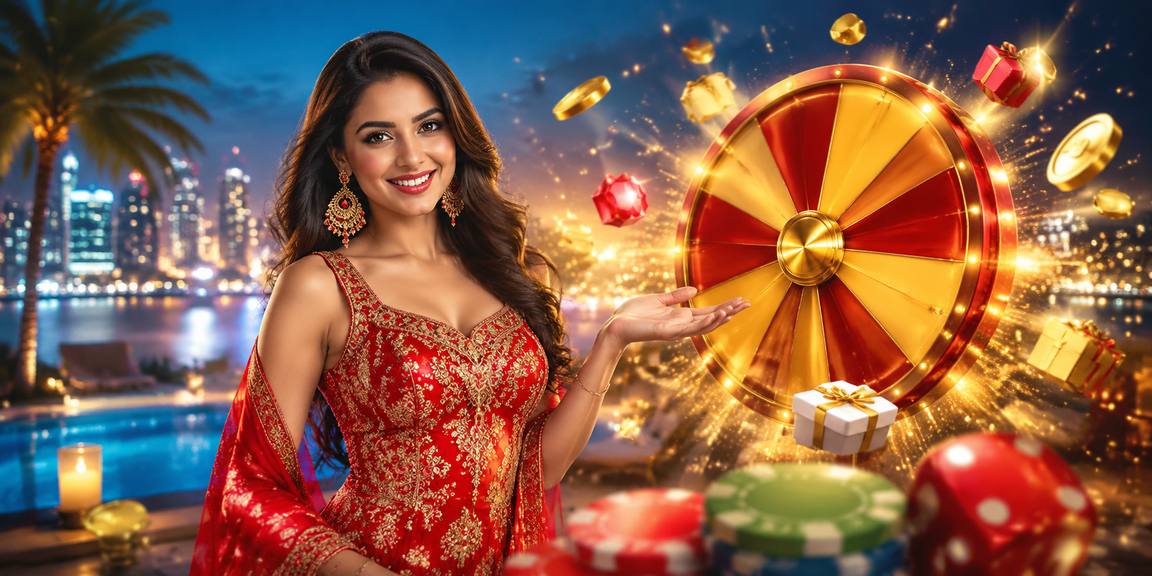 jeetbuzz লা লিগা নস ম্যাচে রিয়েল-টাইম বেট করুন