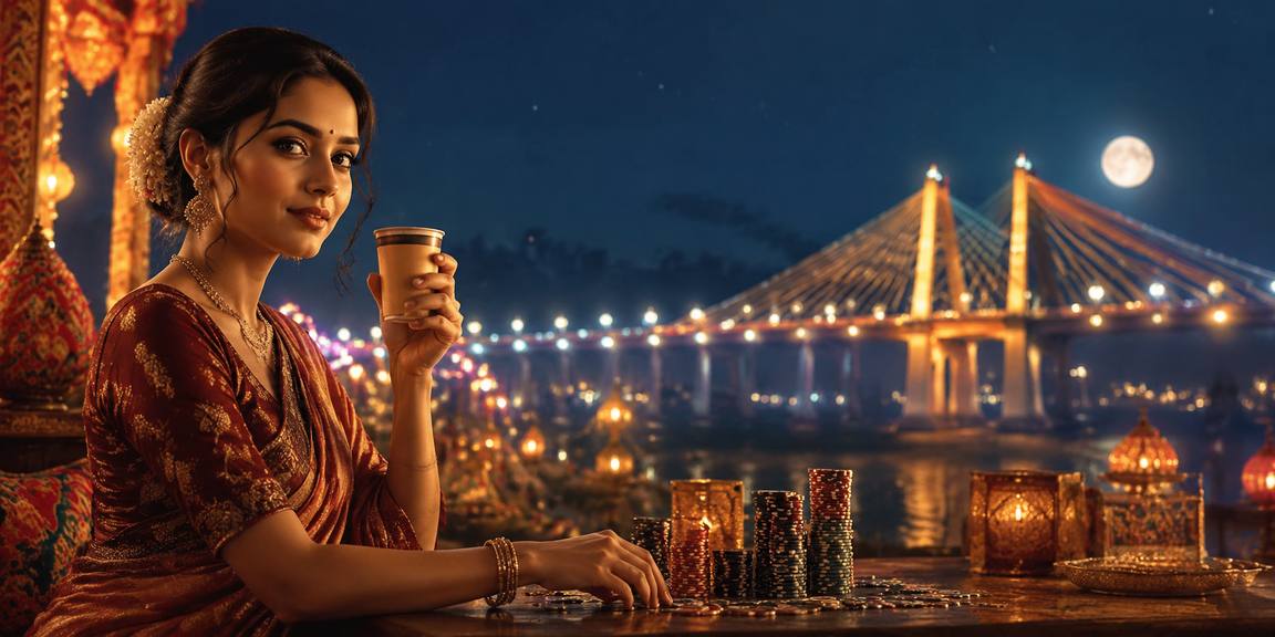 jeetbuzz jeetbuzz-এ লা লিগা নস বেটিং কীভাবে কাজ করে